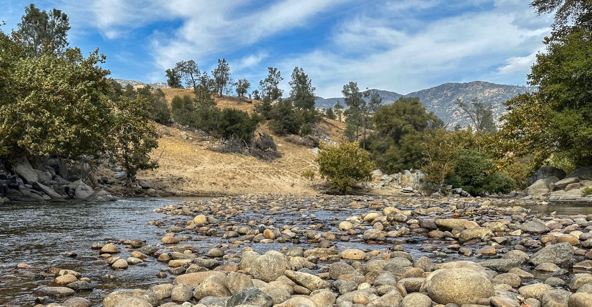 Kern Property Appraisals